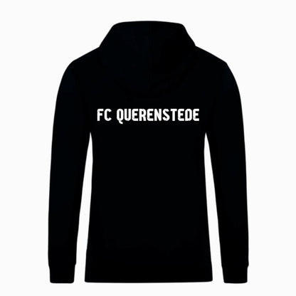 FC Querenstede Fan - Hoody AHU