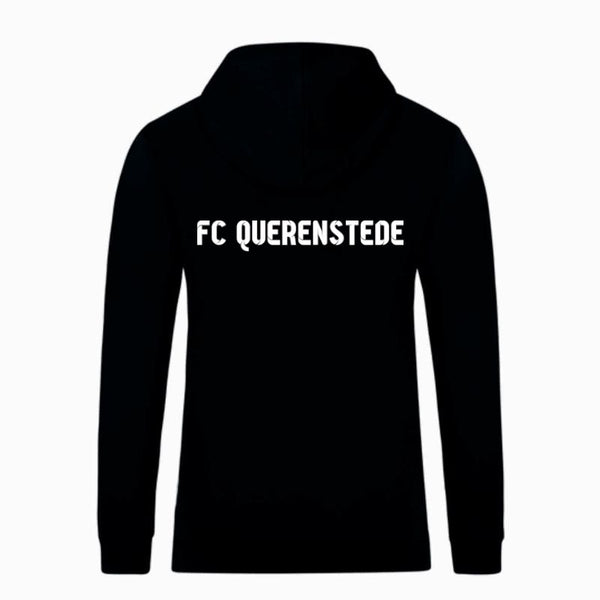 FC Querenstede Fan Hoodie AHU