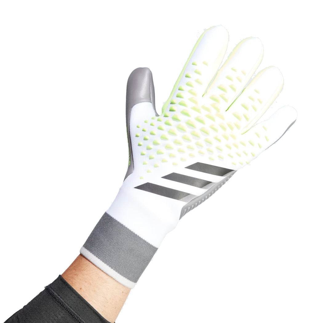 ADIDAS Torwarthandschuhe Predator Pro