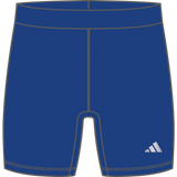 ADIDAS Techfit Aeroready Kurze Leggings Kind (team royal blue) - Standard View