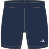 ADIDAS Techfit Aeroready Kurze Leggings Kind (team navy blue 2) - Standard View