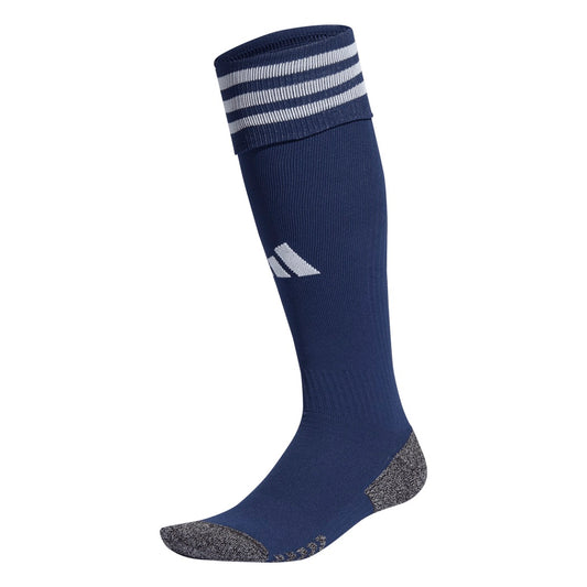 ADIDAS Socken Adi 23