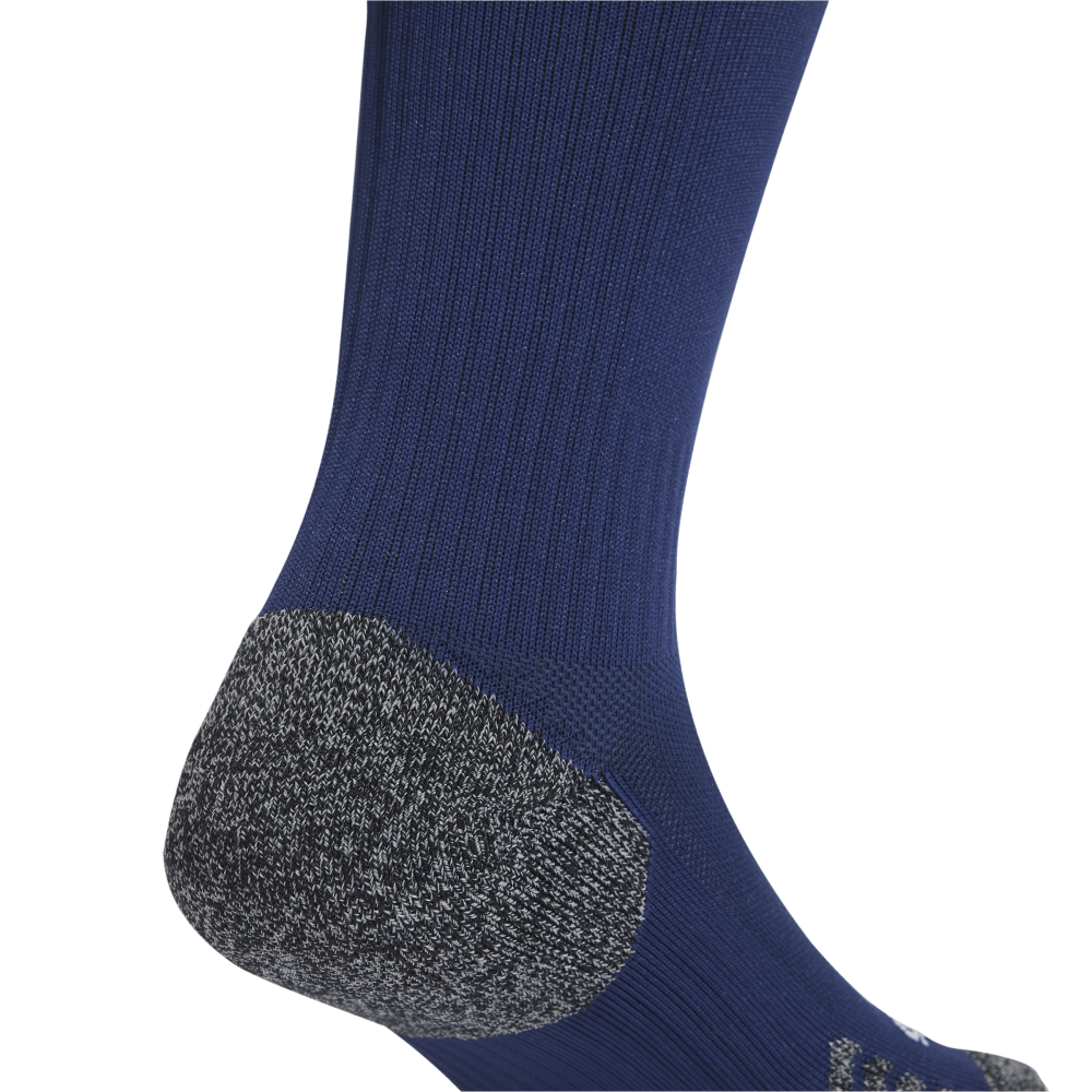 ADIDAS Adi 23 Socken (team navy blue 2/white) - Detail View 2
