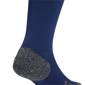 ADIDAS Adi 23 Socken (team navy blue 2/white) - Detail View 2