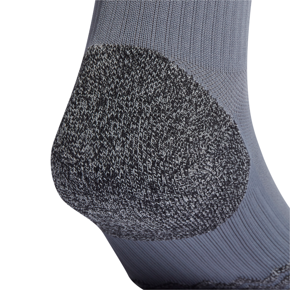 ADIDAS Adi 23 Socken (team onix/white) - Detail View 2