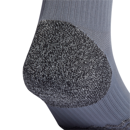 ADIDAS Adi 23 Socken (team onix/white) - Detail View 2