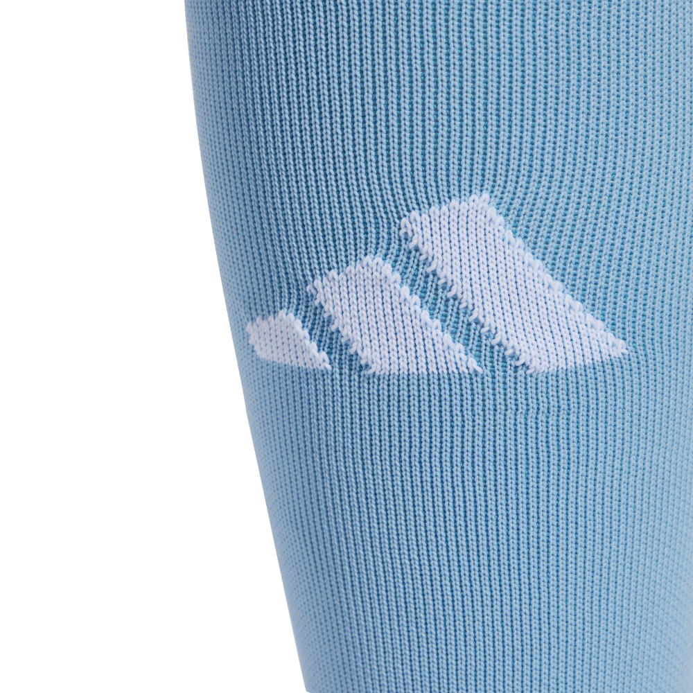 ADIDAS Adi 23 Socken (team light blue/white) - Detail View 2