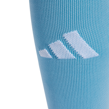 ADIDAS Adi 23 Socken (team light blue/white) - Detail View 2