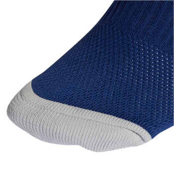 ADIDAS Milano 23 Socken (team navy blue 2/white) - Detail View 1