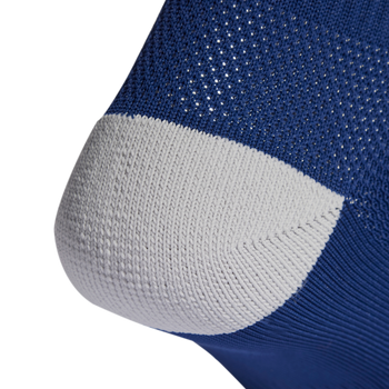 ADIDAS Milano 23 Socken (team navy blue 2/white) - Detail View 2