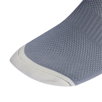 ADIDAS Milano 23 Socken (team onix/white) - Detail View 1