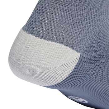 ADIDAS Milano 23 Socken (team onix/white) - Detail View 2