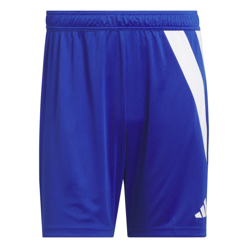 ADIDAS Fortore 23 Shorts Herren (team royal blue/white) - Front View