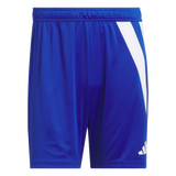 ADIDAS Fortore 23 Shorts Herren (team royal blue/white) - Front View