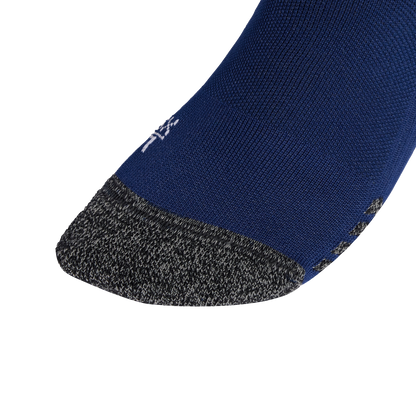 ADIDAS Adi 24 Aeroready Fußball Kniestrümpfe (team navy blue 2/team royal blue/white) - Detail View 1
