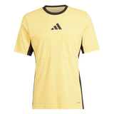 ADIDAS Referee 24 Trikot Herren (spark) - Front View