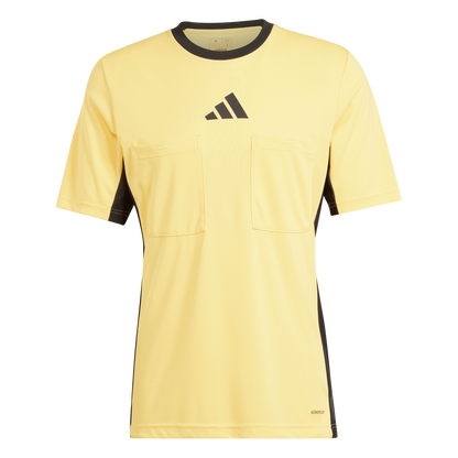 ADIDAS Referee 24 Trikot Herren (spark) - Front View