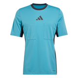 ADIDAS Referee 24 Trikot Herren (arctic fusion) - Front View