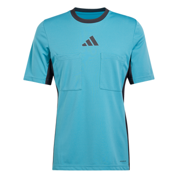 ADIDAS Referee 24 Trikot Herren (arctic fusion) - Front View