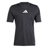 ADIDAS Referee 24 Trikot Herren (black) - Front View