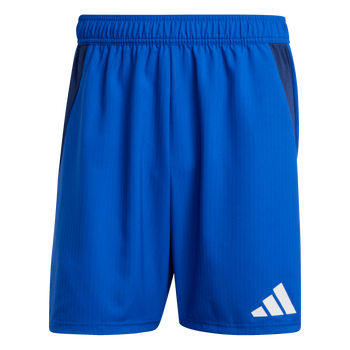 ADIDAS Tiro 24 Competition Match Shorts Herren (team royal blue) - Front View