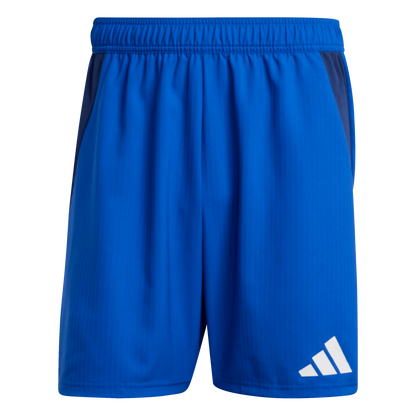 ADIDAS Tiro 24 Competition Match Shorts Herren (team royal blue) - Front View