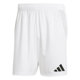 ADIDAS Tiro 24 Competition Match Shorts Herren (white) - Front View