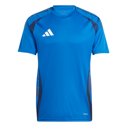 ADIDAS Tiro 24 Competition Match Trikot Herren (team royal blue) - Front View