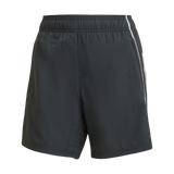 ADIDAS Tiro25C Dt Show Damen (black/team grey four) - Front Center View