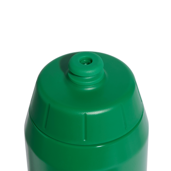 ADIDAS Tiro Trinkflasche 750 Ml (team green/white) - Detail View 1