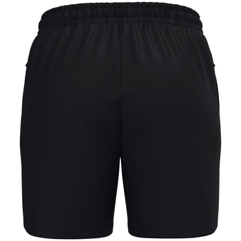 KBV Wiesederfehn Webshort Damen Schwarz