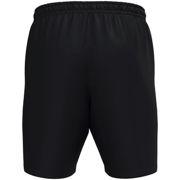 KBV Wiesederfehn Webshort Herren Schwarz