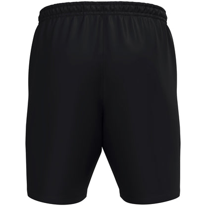 KBV Wiesederfehn Webshort Herren Schwarz