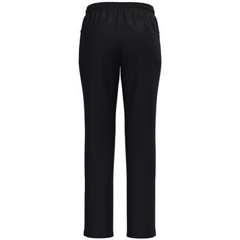 KBV Wiesederfehn Webhose Damen Schwarz