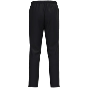 KBV Wiesederfehn Webhose Herren Schwarz