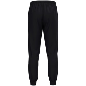 KBV Wiesederfehn Polyesterhose One Herren