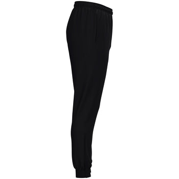 KBV Wiesederfehn Polyesterhose One Kind