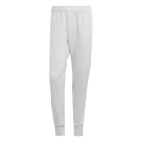 ADIDAS Tiro 25 Hose Herren (team light grey) - Front Center View