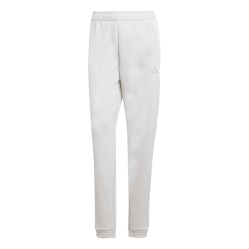 ADIDAS Tiro 25 Hose Damen (team light grey) - Front Center View