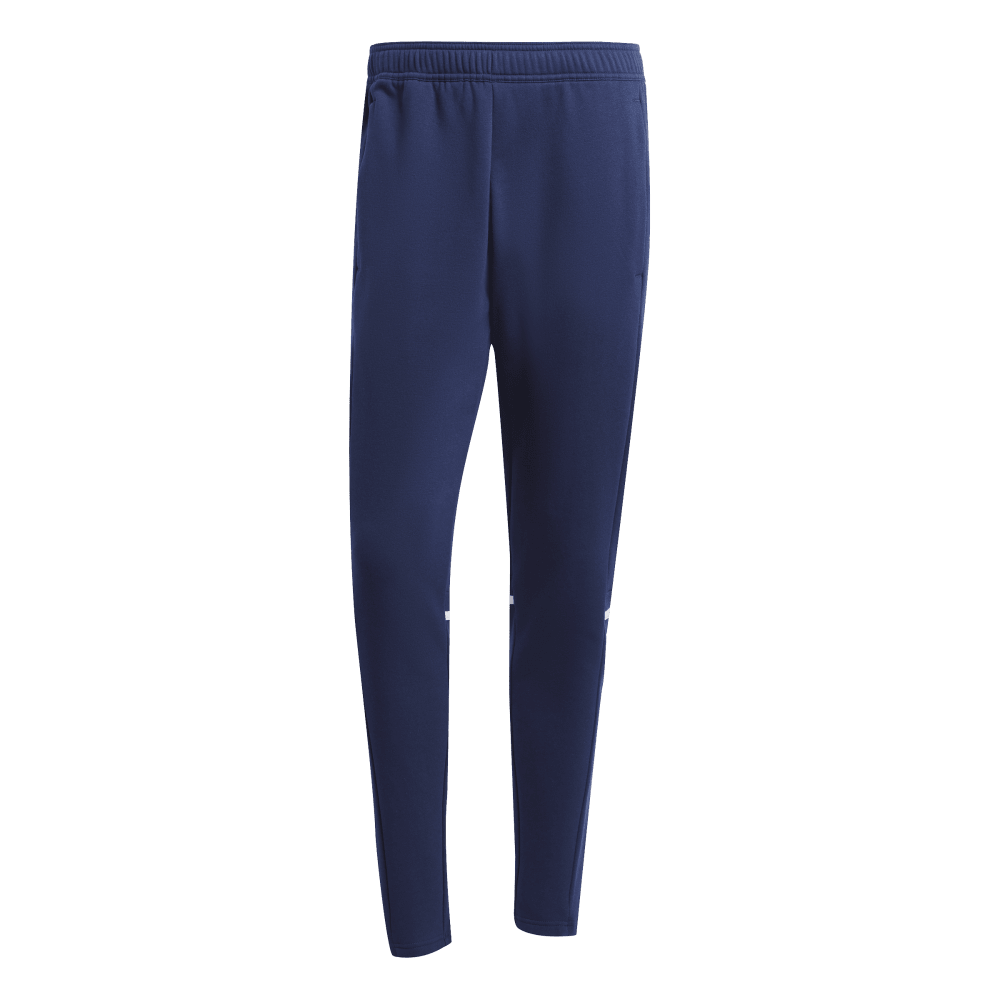 ADIDAS Squadra 25 Jogginghose Herren (team navy blue 2/white) - Front View