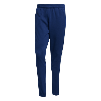ADIDAS Squadra 25 Trainingshose Herren (team navy blue 2/white) - Front View