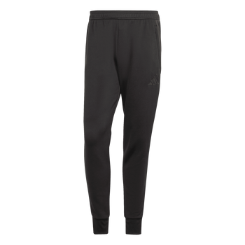 ADIDAS Tiro 25 Hose Herren (black) - Front View