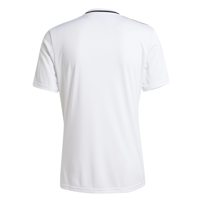 ADIDAS Campeon 25 Trikot Herren (white/black) - Back Center View