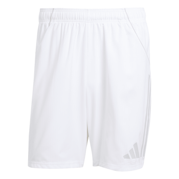 ADIDAS Tiro 25 Competition Match Shorts Herren (white) - Front View