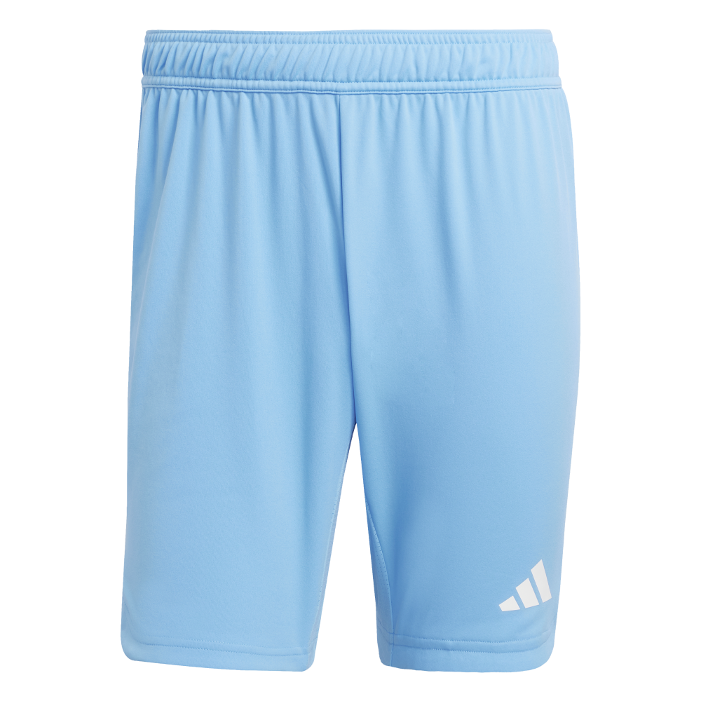 ADIDAS T25 P Gk Sho Mp Herren (blue burst) - Front Center View