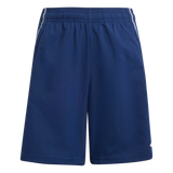 ADIDAS Tiro25C Dt Shoy Kind (team navy blue 2/crew blue) - Front View