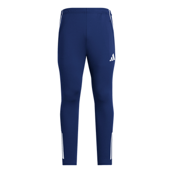 ADIDAS Tiro 25 Competition Trainingshose Für Kinder (team navy blue 2/crew blue) - Front View