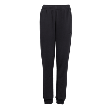 ADIDAS Tiro 25 Kids Hose (black) - Front View