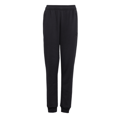 ADIDAS Tiro 25 Kids Hose (black) - Front View