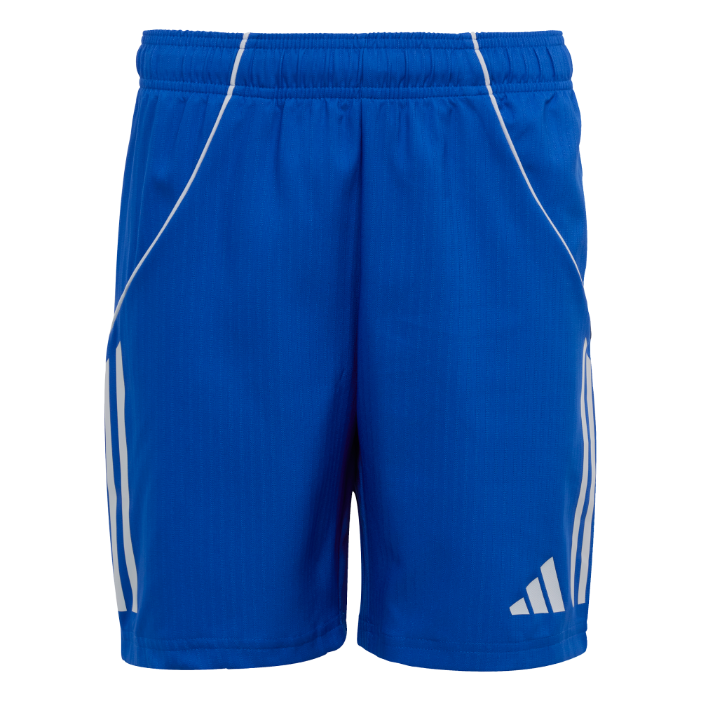 ADIDAS Tiro25 C M Shoy Kind (team royal blue) - Front Center View